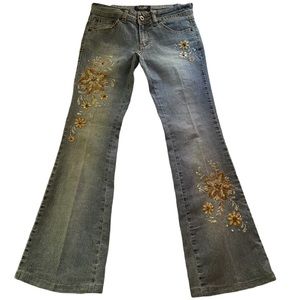 Angels Jeans - Poshmark